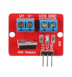 mosfet-switch-module-irf520