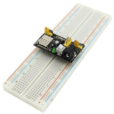 p_1_4_1_2_1412-placa-prototipo-protoboard-830-puntos-mb-102-mod_-alimentacion