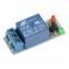 comprar-modulo-rele-5v-compatible-con-arduino-1-canal-precio-oferta