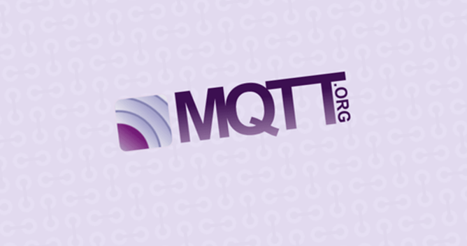 MQTT - Características e Importancia en el IOT