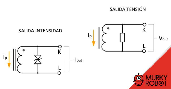 sct-013 diagrama