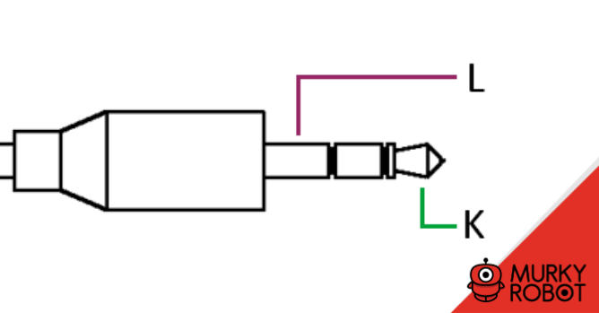 sct-013 pinout