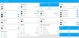 Home Assistant - 